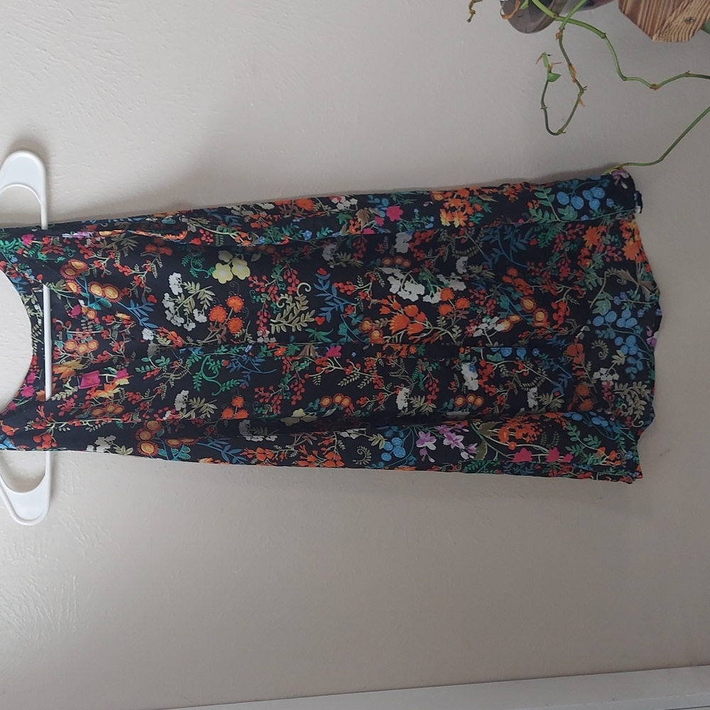 Cupio blouse/dress
